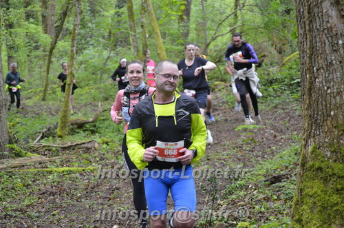 Trail _Chamerolles2026/CHM2026_5121.JPG
